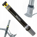 Topeak Ninja P – Zboží Dáma