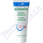 Aromatica Kosmín péče o pokožku při únavě očí 25 ml – Zboží Dáma