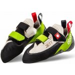 Ocún Jett QC – Zboží Mobilmania