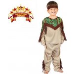 indián – Sleviste.cz