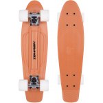 Tempish BUFFY NATURE – Sleviste.cz