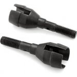 Quantum MT/XT 1:10: HD unašeč poloosy – Zboží Dáma