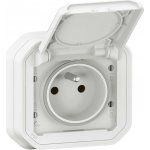 Legrand 069870L – Hledejceny.cz