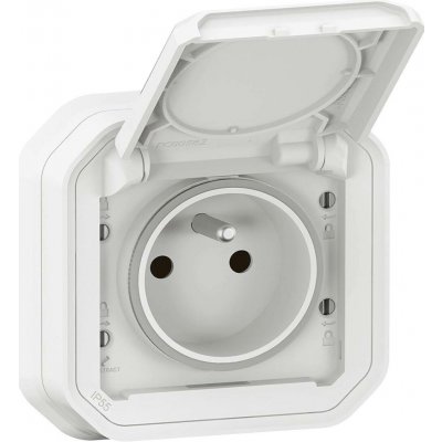 Legrand 069870L – Hledejceny.cz