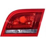 Zadní světlo- pravé vnitřní AUDI A3 (8P) 2008-2012 |008-2012| DEPO | 446-1310R-UQ – Hledejceny.cz