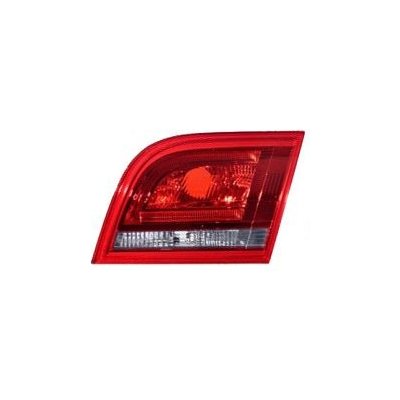 Zadní světlo- pravé vnitřní AUDI A3 (8P) 2008-2012 |008-2012| DEPO | 446-1310R-UQ – Hledejceny.cz