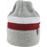Finmark Winter hat šedá – Hledejceny.cz