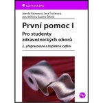 První pomoc – Hledejceny.cz