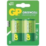 GP Greencell D 1012412000 – Sleviste.cz