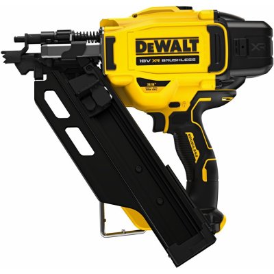 DeWalt DCN950N – Zboží Dáma
