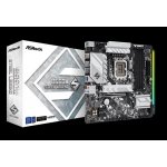 ASRock B660M Steel Legend – Hledejceny.cz