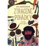 Ztracené pohádky – Hledejceny.cz