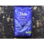 Tilda Basmati rýže 2kg – Zboží Dáma