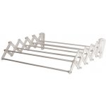 Benco Praktik 90cm – Zboží Dáma