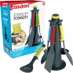 Casdon Joseph Joseph Elevate sada nádobí 75250