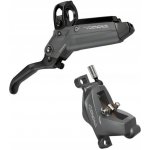 Sram Code Bronze Stealth 4 pístek zadní bronzová – Sleviste.cz