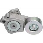 KAVO PARTS Napínací kladka drážkového klínového řemenu KVP DTP-5504 – Zboží Mobilmania