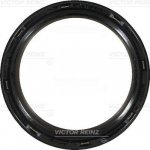 VICTOR REINZ VR 71-28497-00 – Hledejceny.cz