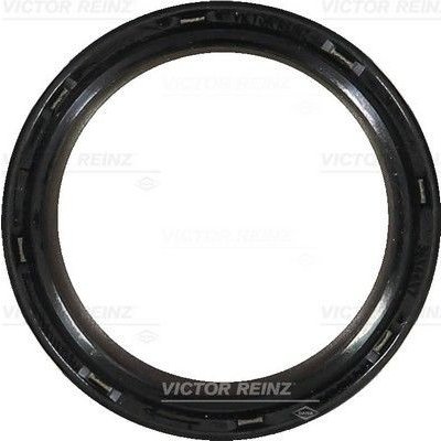 VICTOR REINZ VR 71-33853-00 – Hledejceny.cz