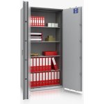 ISS Köln Super 44106 – Zboží Živě