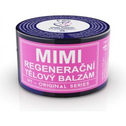 Renovality MIMI krém na opruzeniny 100 ml