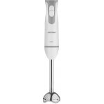 ZELMER ZHB 4555 S – Zboží Mobilmania