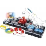 Connex Elektrický vědecký set – Hledejceny.cz
