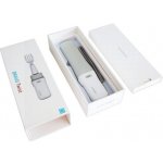 Gyenno BRAVO Twist - kompletní sada TC200 – Zboží Dáma