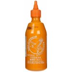 Uni Eagle Sriracha majonéza 460 ml – Zboží Dáma