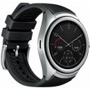 Chytré hodinky LG Watch Urbane 2nd Edition W200