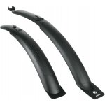 SKS "V" HIGHTREK – Zboží Dáma