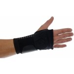 Shadow REVIVE wrist – Zboží Mobilmania