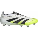 adidas Predator Elite FG JI1082 – Hledejceny.cz