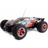 RC model Amewi S-Track Truggy kartáčovaný 4WD RTR 1:12