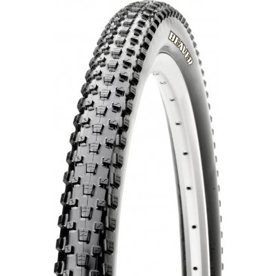 Maxxis Beaver 29x2,00