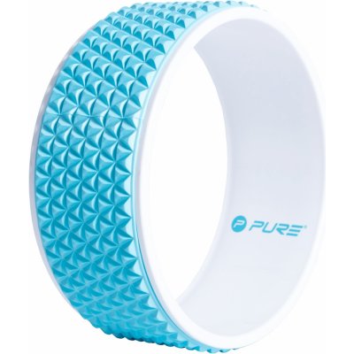 Pure2Improve Yoga Wheel – Zboží Dáma