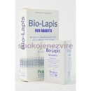 Vitamíny pro psa Protexin Bio Lapis plv 6 x 2 g