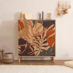 Asir Palm – Sleviste.cz