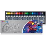 Colorino R51828 PTR 24 ks – Zboží Živě
