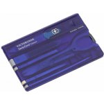 Victorinox SwissCard Classic 0.7122.T2 – Hledejceny.cz