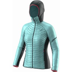 Dynafit Speed Insulation Hooded Jkt W marine blue