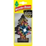 WUNDER-BAUM Supernova – Hledejceny.cz