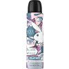 Klasické Playboy Sexy So What deospray 150 ml