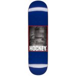 Hockey John Fitzgerald Bed Rot – Zboží Dáma