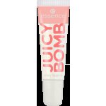 Essence Juicy Bomb lesk na rty 101 10 ml – Hledejceny.cz