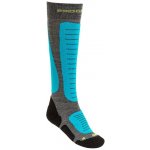 Progress Kids High Sox – Hledejceny.cz