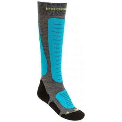 Progress Kids High Sox – Hledejceny.cz