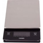 Hario V60 Drip Scale VSTN-2000B – Zboží Dáma