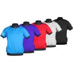 Hiko Zephyr bunda KR – Sleviste.cz