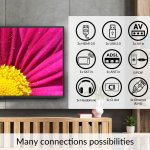 Strong SRT40FF2003 – Zboží Živě